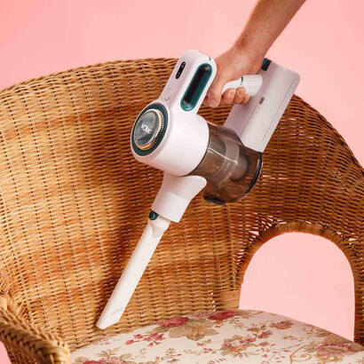 aspirador-escoba-solac-s94811400-ae2505