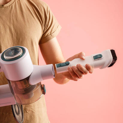 aspirador-escoba-solac-s94811400-ae2505