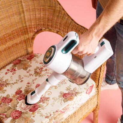 aspirador-escoba-solac-s94811400-ae2505