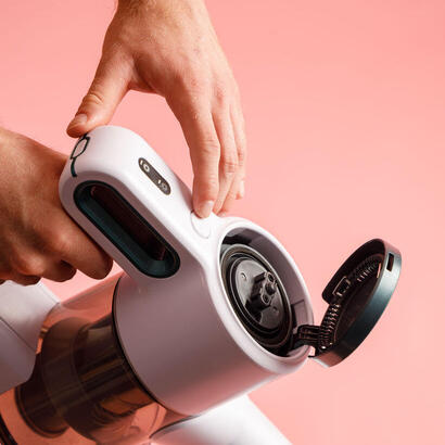 aspirador-escoba-solac-s94811400-ae2505