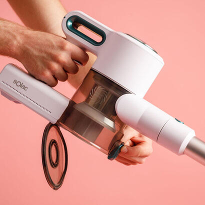 aspirador-escoba-solac-s94811400-ae2505