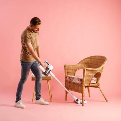 aspirador-escoba-solac-s94811400-ae2505