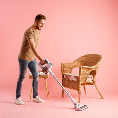 aspirador-escoba-solac-s94811400-ae2505