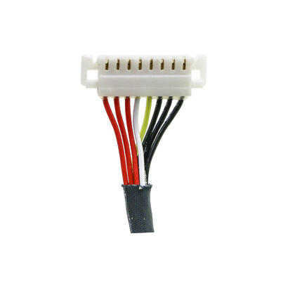 coreparts-mbxas-ba0280-refaccion-para-notebook-bateria