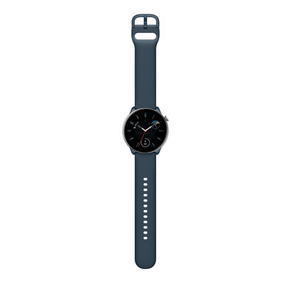 smartwatch-amazfit-gtr-mini-128-amoled-42-mm-azul-plata-gps