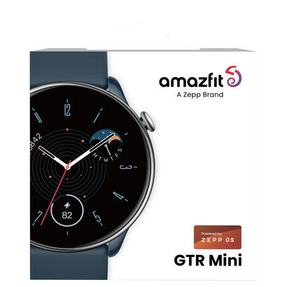 smartwatch-amazfit-gtr-mini-128-amoled-42-mm-azul-plata-gps