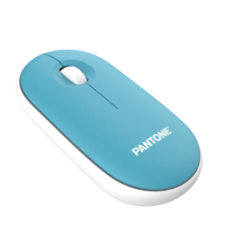 celly-pt-ms001g1-raton-1200-dpi-wireless-azul celly-pt-ms001g1-raton-1200-dpi-wireless-azul