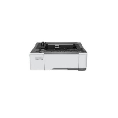 lexmark-650sheet-duo-tray-cs-cx53x-63x-c-xc23xx