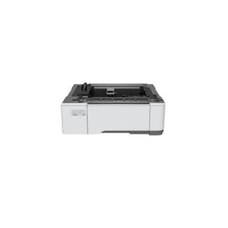 lexmark-650sheet-duo-tray-cs-cx53x-63x-c-xc23xx