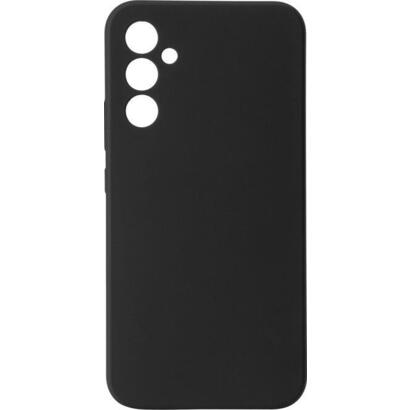 estuff-madrid-funda-para-telefono-movil-163-cm-64-negro