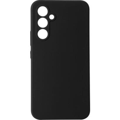 estuff-madrid-funda-para-telefono-movil-168-cm-66-negro