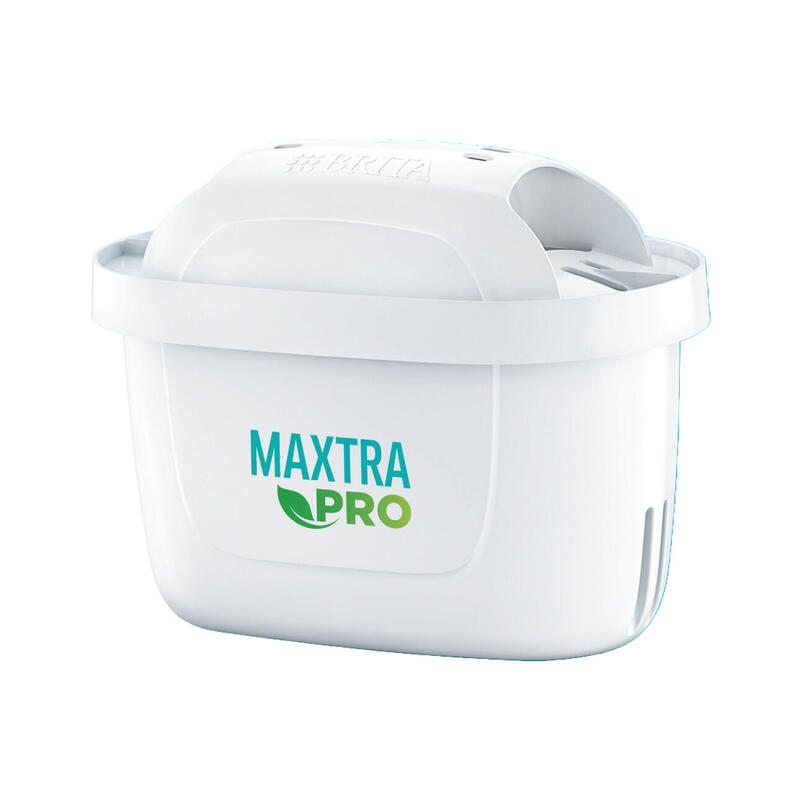 brita-maxtra-pro-all-in-1-pack-6 brita-maxtra-pro-all-in-1-pack-6