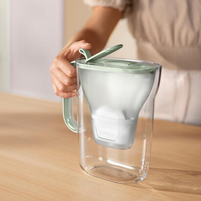 brita-maxtra-pro-all-in-1-pack-6