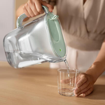 brita-maxtra-pro-all-in-1-pack-6