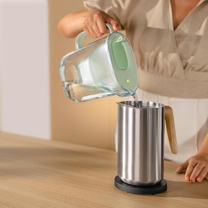 brita-maxtra-pro-all-in-1-pack-6