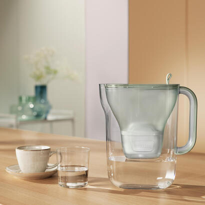 brita-maxtra-pro-all-in-1-pack-6