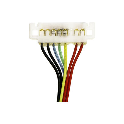 coreparts-mbxas-ba0268-refaccion-para-notebook-bateria
