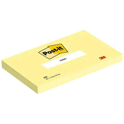post-it-blocs-notas-655-canary-yellow-76x127-pack-12-