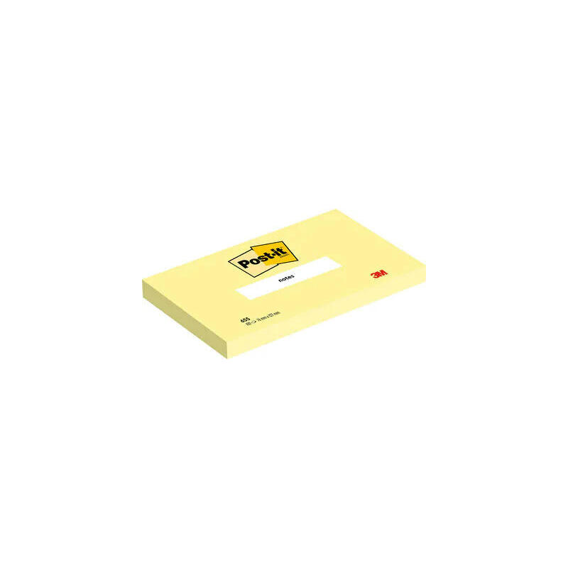 post-it-blocs-notas-655-canary-yellow-76x127-pack-12-