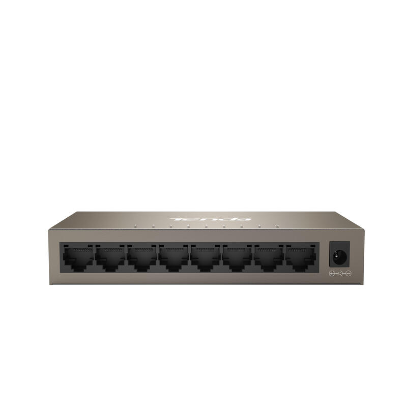 switch-8-puertos-no-gestionable-gigabit-l2-ip-com