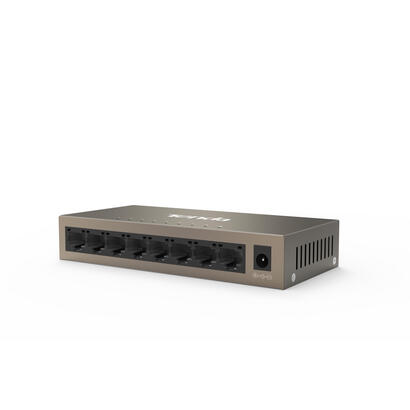 switch-8-puertos-no-gestionable-gigabit-l2-ip-com