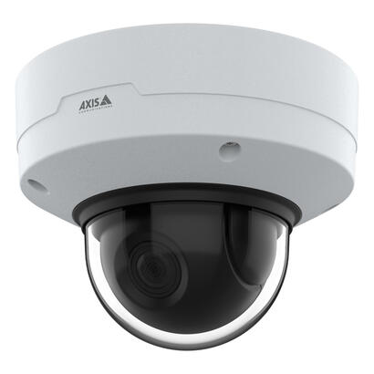 camara-axis-02617-001-de-seguridad-ip-exterior-3840-x-2160-pixeles-paredposte