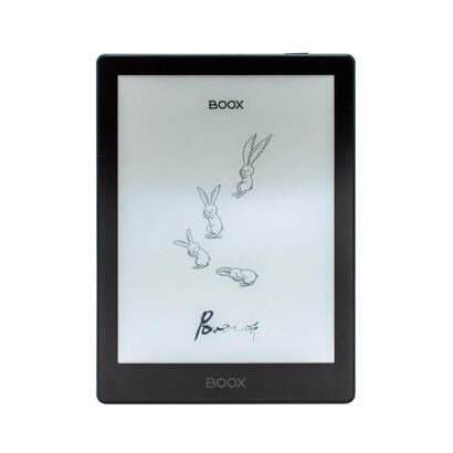 lector-de-libros-electronicos-onyx-boox-poke-5-negro