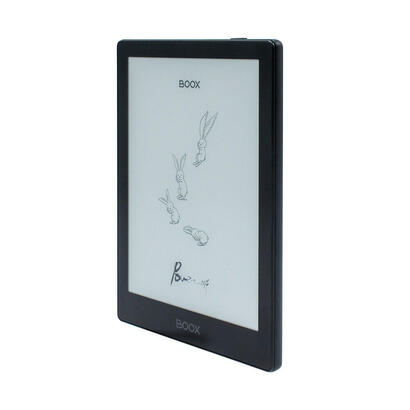lector-de-libros-electronicos-onyx-boox-poke-5-negro