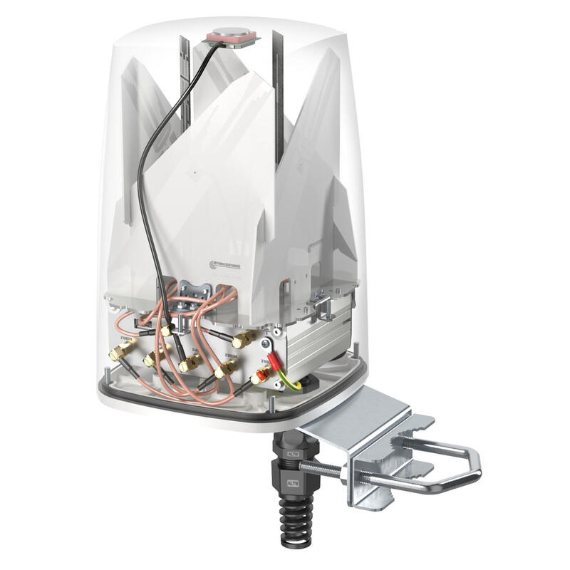 quwireless-ax50s-antena-para-red-antena-omnidireccional-poelan-45-dbi