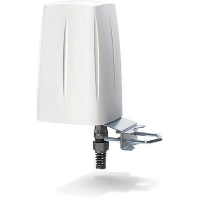 quwireless-quspot-ax50s-multi-band-lte-5g-omni-antenna-wi-fi-antenna-gps-for-teltonika-rutx50-ax50s