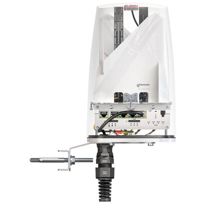 quwireless-ax50s-antena-para-red-antena-omnidireccional-poelan-45-dbi