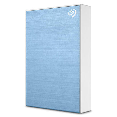 seagate-one-touch-1tb-external-hdd-with-password-protection-light-blue