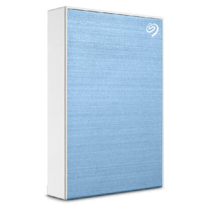 seagate-one-touch-1tb-external-hdd-with-password-protection-light-blue