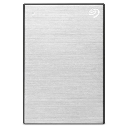 hdd-externo-seagate-one-touch-2-tb-usb-30-seagate-rescue-data-recovery-stky2000401