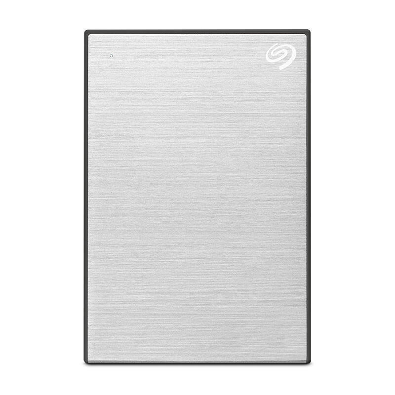 hdd-externo-seagate-one-touch-2-tb-usb-30-seagate-rescue-data-recovery-stky2000401