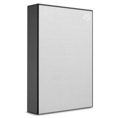 hdd-externo-seagate-one-touch-2-tb-usb-30-seagate-rescue-data-recovery-stky2000401
