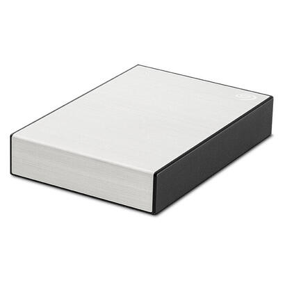 hdd-externo-seagate-one-touch-2-tb-usb-30-seagate-rescue-data-recovery-stky2000401