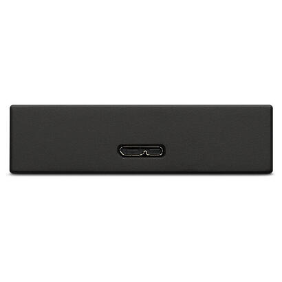 hdd-externo-seagate-one-touch-2-tb-usb-30-seagate-rescue-data-recovery-stky2000401