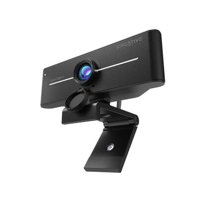 creative-webcam-live-cam-sync-4k-2xmikrofonabdeckung