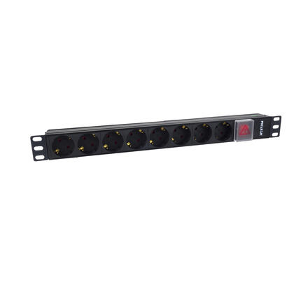 regleta-con-interruptor-phasak-bns-1520-8-tomas-de-corriente-cable-3m-negro