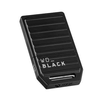 sandisk-c50-1-tb-negro