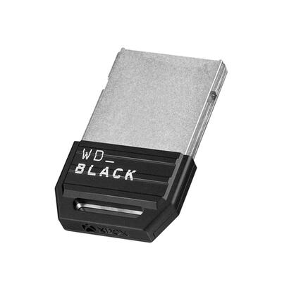 sandisk-c50-1-tb-negro