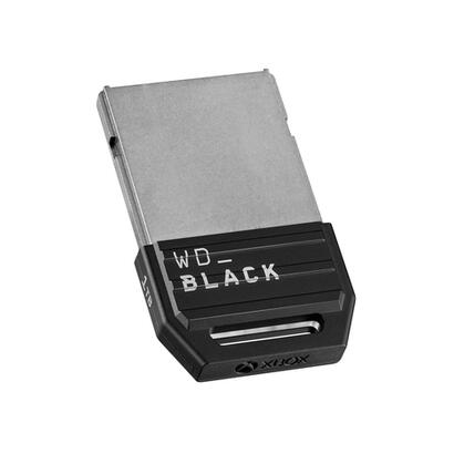 sandisk-c50-1-tb-negro