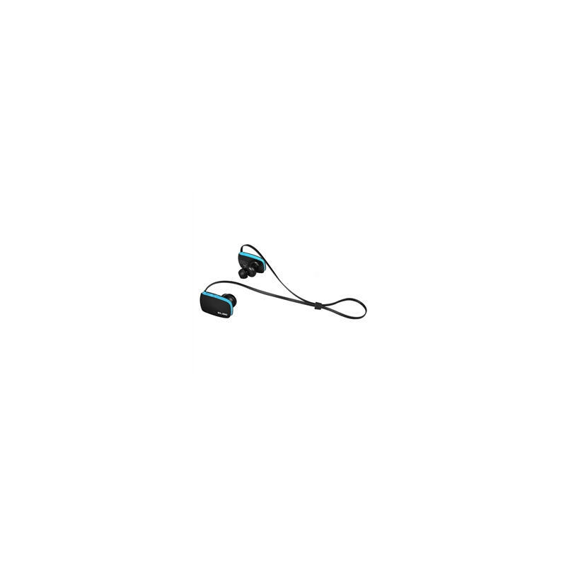 auriculares-inalambricos-deportivos-elbe-abt-038-dep-con-microfono-bluetooth-azul-y-negro