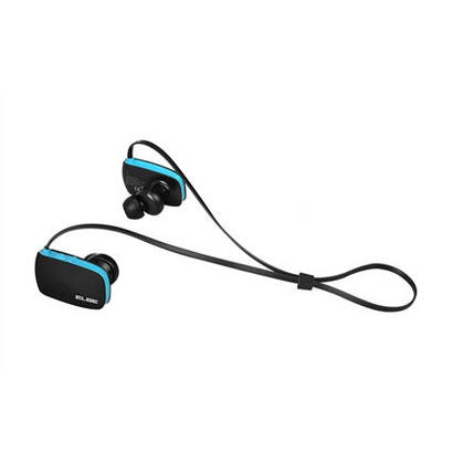 auriculares-inalambricos-deportivos-elbe-abt-038-dep-con-microfono-bluetooth-azul-y-negro