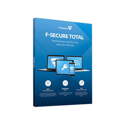 f-secure-total-security-an-vpn-10-devices-1-year-esd-download-esd