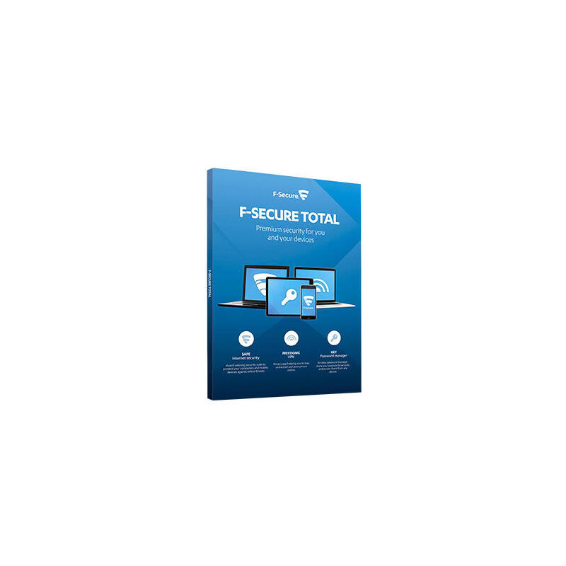 f-secure-total-security-an-vpn-10-devices-1-year-esd-download-esd