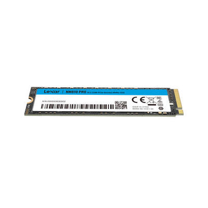 lexar-nm610-pro-2tb-nvme-pcie-gen3x4-lnm610p002t-rnnng