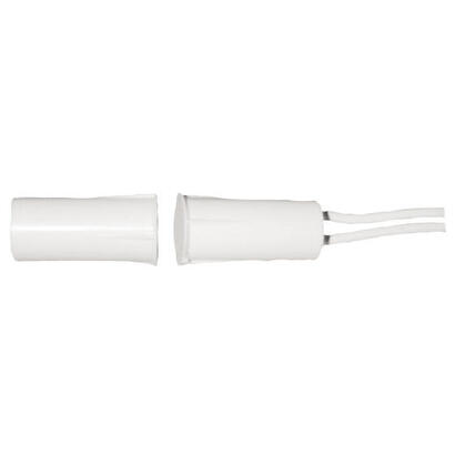bosch-isn-cstb-10w-contacto-95mm-diametro-color-blanco-en-bolsa-de-10-unidades
