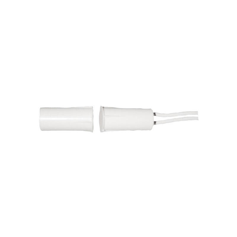 bosch-isn-cstb-10w-contacto-95mm-diametro-color-blanco-en-bolsa-de-10-unidades
